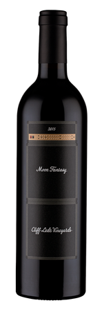 2015 Cliff Lede Moon Fantasy Cabernet Sauvignon, Rock Block Series, Stags Leap District 1.5L