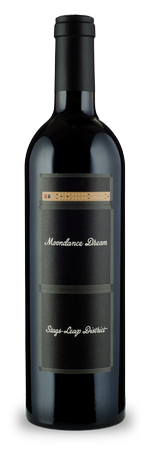 2011 Cliff Lede Moondance Dream Cabernet Sauvignon, Rock Block Series, Stags Leap District, 3L