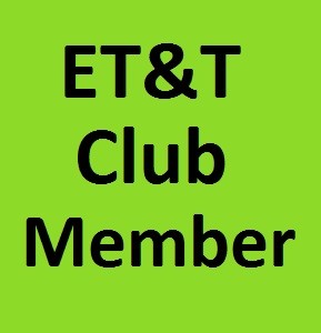 ET&T - Club Member