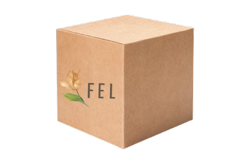 FEL Mystery Case WHITE WINES