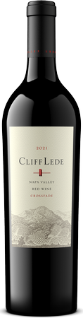 2021 Cliff Lede Crossfade, Napa Valley