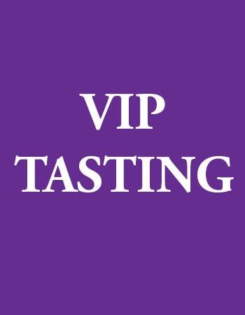 Private Vineyard Tour and Tasting