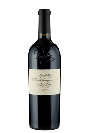 2011 Cliff Lede Poetry Cabernet Sauvignon, Stags Leap District