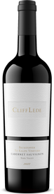 2022 Cliff Lede Cabernet Sauvignon, Beckstoffer To Kalon Vineyard