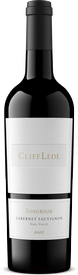 2022 Cliff Lede Songbook Cabernet Sauvignon, Napa Valley, 1.5L