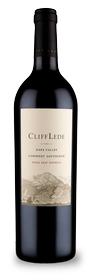 2015 Cliff Lede Cabernet Sauvignon, Stags Leap District