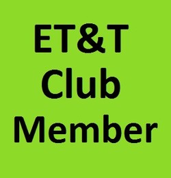 ET&T - Club Member