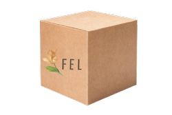 FEL Mystery Case WHITE WINES