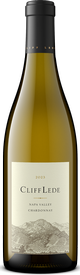 2023 Cliff Lede Chardonnay, Napa Valley