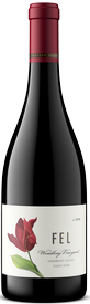 2020 FEL Pinot Noir, Wendling Vineyard