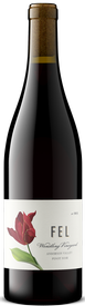 2021 FEL Pinot Noir, Wendling Vineyard
