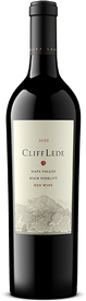 2022 Cliff Lede High Fidelity, Napa Valley