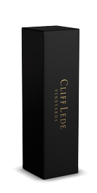 Cliff Lede Magnum Gift Box