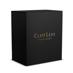 Cliff Lede Six Bottle Gift Box