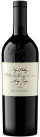 2021 Cliff Lede Poetry Cabernet Sauvignon, Stags Leap District