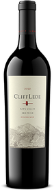 2022 Cliff Lede Crossfade, Napa Valley