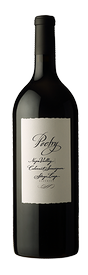 2005 Cliff Lede Poetry Cabernet Sauvignon, Stags Leap District, Magnum