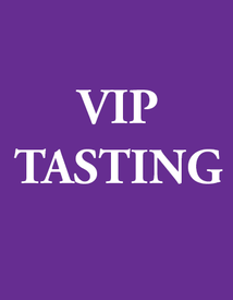 Private Vineyard Tour and Tasting